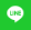 ติดต่อ Line กับ ecomsiam webhosting เว็บโฮสติ้ง ฟรีโดเมน ติดต่อ Line กับ ecomsiam webhosting เว็บโฮสติ้ง ฟรีโดเมน