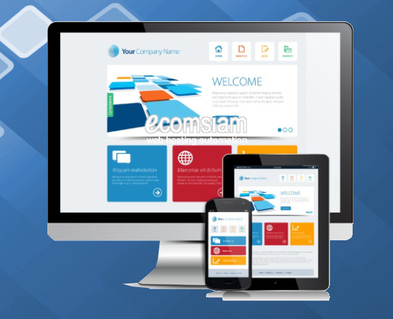 แนะนำ email web hosting ใช้ Email hosting plan - เป็นบริการเพื่อการใช้งาน email และพื้นที่จัดเก็บไฟล์ของอีเมล์เป็นหลัก  คุณสามารถกำหนดการชี้เมล์ (MX) มาที่ email hosting โดยไม่ต้องย้ายเว็บไซต์จากผู้ให้บริการเดิม  แนะนำ email web hosting ใช้ Email hosting plan - เป็นบริการเพื่อการใช้งาน email และพื้นที่จัดเก็บไฟล์ของอีเมล์เป็นหลัก  คุณสามารถกำหนดการชี้เมล์ (MX) มาที่ email hosting โดยไม่ต้องย้ายเว็บไซต์จากผู้ให้บริการเดิม