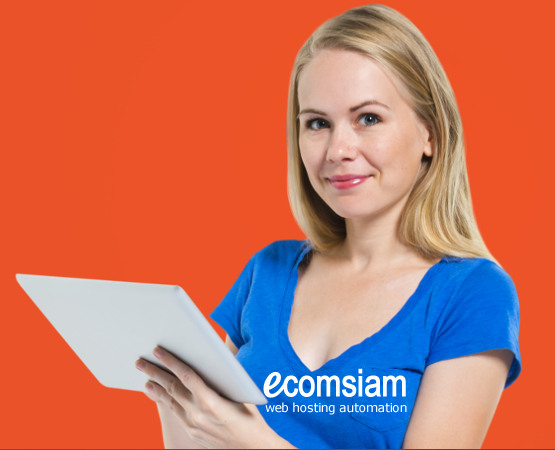 แนะนำ email web hosting 1 email account หรือ ผู้ใช้จำนวน 1 คน  หมายถึง ที่อยู่ของอีเมล  (เช่น yourname@yourcompany.com) จำนวน 1 อีเมล์ แนะนำ email web hosting 1 email account หรือ ผู้ใช้จำนวน 1 คน  หมายถึง ที่อยู่ของอีเมล  (เช่น yourname@yourcompany.com) จำนวน 1 อีเมล์
