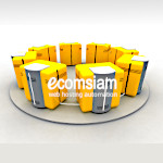 Email hosting คืออะไร Email hosting คืออะไร