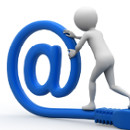 Email hosting คืออะไร Email hosting คืออะไร