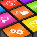 Email hosting รวมถึงการใช้งานเว็บไซต์ด้วยหรือไม่? Email hosting รวมถึงการใช้งานเว็บไซต์ด้วยหรือไม่?