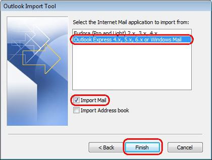 windows-livemail-setting-for-windows แนะนำโดย thailandwebhost web hosting