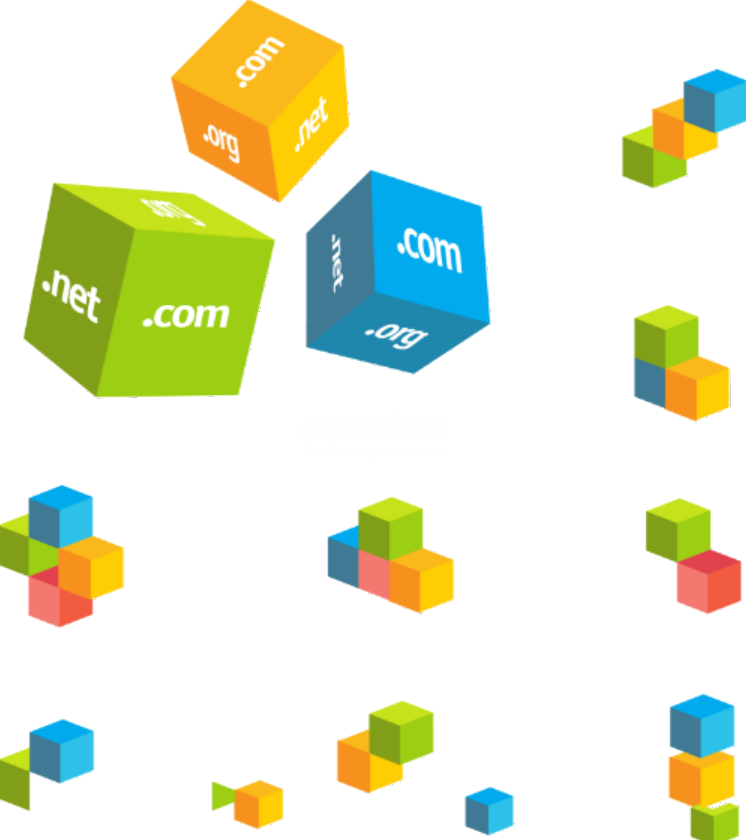 ทดลองใช้  email hosting ฟรี 14 วัน ทดลองใช้  email hosting ฟรี 14 วัน