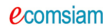 thailandwebhost web hosting thailand เว็บโฮสติ้งไทย