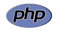 php logo web hosting thailand เว็บโฮสติ้งไทย ฟรี โดเมน ฟรี SSL บริการติดตั้ง ฟรี  