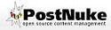 Postnuke web hosting thai