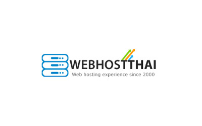 thailandwebhost webhosting thailand - เว็บโฮสติ้งคุณภาพ /web hosting ไทย