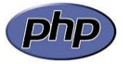 php logo web hosting thailand เว็บโฮสติ้งไทย ฟรี โดเมน ฟรี SSL ฟรี บริการติดตั้ง Drupal (free open source software installation) 