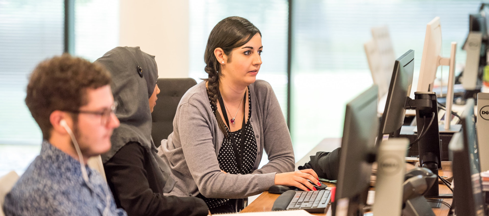 ใช้ ssl certificate กับที่ไหนดี /how to choose the right ssl certificate