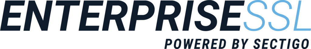 Sectigo Enterprise SSL - ใช้ ssl certificate กับที่ไหนดี /how to choose the right ssl certificate