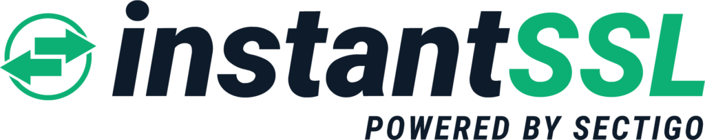 Sectigo Instant SSL - ใช้ ssl certificate กับที่ไหนดี /how to choose the right ssl certificate