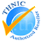 THNIC registrar  จดโดเมนเนม .th