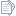 Email hosting document Email hosting document