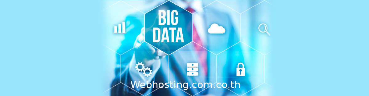 ข้อตกลงและเงื่อนไขเพิ่มเติม เรื่องการใช้ข้อมูลส่วนบุคคล (Personal Data Protection Act: PDPA) โดย thailandwebhost.com