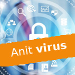 ป้องกันไวรัสจากอีเมล์ บริการ Web hosting คุณภาพสูง ในราคา คุ้มค่าสุดๆ web hosting พร้อม ระบบป้องกันไวรัส จากอีเมล์ และระบบกรองอีเมล์ขยะหรือ spam mail โดยไม่มีการเรียกเก็บค่าธรรมเนียม อื่นๆอีก