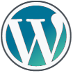 WordPress Toolkit - ชุดเครื่องมือที่สมบูรณ์ ปลอดภัย และอเนกประสงค์ที่สุดสำหรับ WordPress แนะนำโดย thailandwebhost web hosting